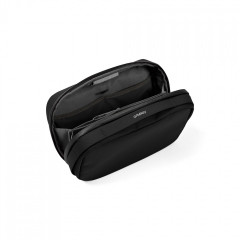 Orbitkey 2-in-1 Tech Pouch Black č.2