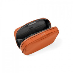 Orbitkey 2-in-1 Tech Pouch Terracota č.2