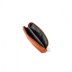 Orbitkey Desk Pouch Terracotta č.4