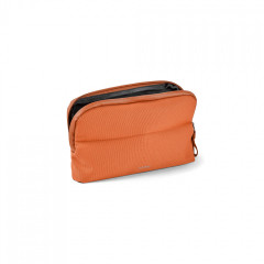 Orbitkey Desk Pouch Terracotta č.2