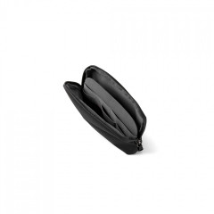 Orbitkey Desk Pouch Black č.3