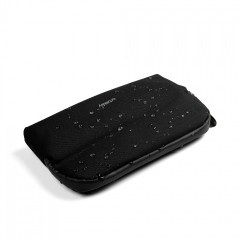 Orbitkey Desk Pouch Black č.1