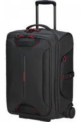 Cestovní taška Samsonite Ecodiver 55/20 Charcoral č.4