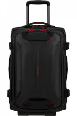 Cestovní taška na kolečkách Samsonite Ecodiver blc č.1