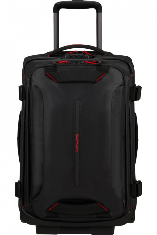 Cestovní taška na kolečkách Samsonite Ecodiver blc