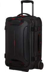 Cestovní taška na kolečkách Samsonite Ecodiver blc č.2