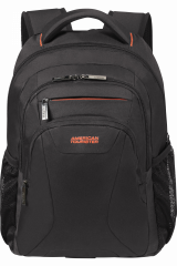 Batoh American Tourister AT WORK LAPTOP 13.3-14,1" č.1