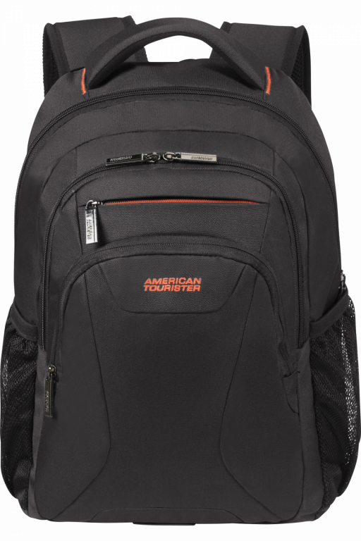 Batoh American Tourister AT WORK LAPTOP 13.3-14,1"