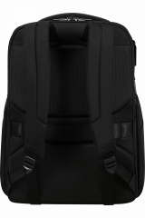 Batoh na notebook Samsonite EVOSIGHT 17,3" Black č.3