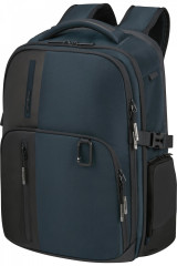 Batoh na ntb Samsonite BIZ2GO 15.6" Daytrip Black č.1