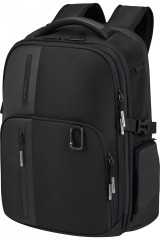 Batoh na ntb Samsonite BIZ2GO 15.6" Daytrip Black č.2