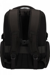 Batoh na ntb Samsonite BIZ2GO 15.6" Daytrip Black č.3