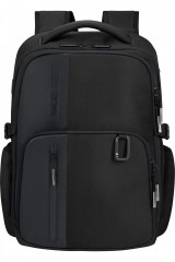 Batoh na ntb Samsonite BIZ2GO 15.6" Daytrip Black č.1