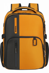 Batoh na ntb Samsonite BIZ2GO 15.6" Daytrip Yellow č.1