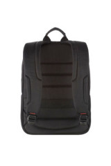 Batoh na ntb Samsonite GUARDIT 2.0 S 14,1" Black č.2