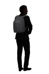 Batoh na ntb Samsonite GUARDIT 2.0 S 14,1" Black č.5