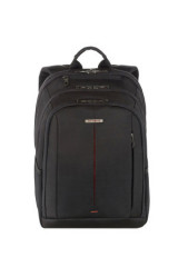 Batoh na ntb Samsonite GUARDIT 2.0 S 14,1" Black č.1