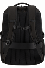 Batoh na ntb Samsonite BIZ2GO BP 17.3" EXP Black č.3