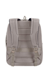 Batoh na ntb Samsonite GUARDIT M 15,6" Stone Grey č.4