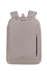 Batoh na ntb Samsonite GUARDIT M 15,6" Stone Grey č.1