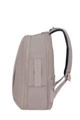 Batoh na ntb Samsonite GUARDIT M 15,6" Stone Grey č.3