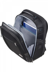 Batoh na ntb Samsonite SPECTROLITE 3.0 15,6" Black č.4