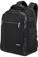 Batoh na ntb Samsonite SPECTROLITE 3.0 15,6" Black č.2