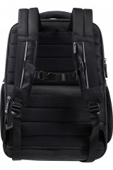 Batoh na ntb Samsonite SPECTROLITE 3.0 15,6" Black č.3