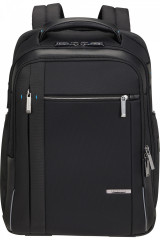 Batoh na ntb Samsonite SPECTROLITE 3.0 15,6" Black č.1