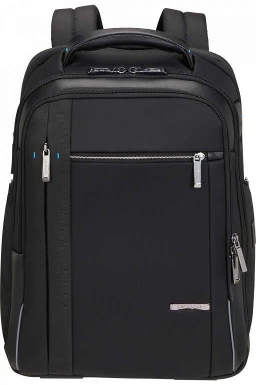 Batoh na ntb Samsonite SPECTROLITE 3.0 15,6" Black