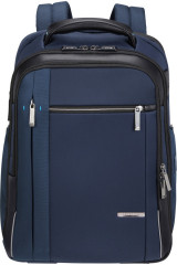 Batoh na ntb Samsonite SPECTROLITE 3.0 LPT Blue č.1