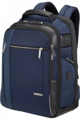 Batoh na ntb Samsonite SPECTROLITE 3.0 LPT Blue č.2