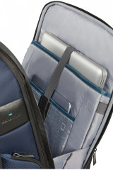 Batoh na ntb Samsonite SPECTROLITE 3.0 LPT Blue č.3