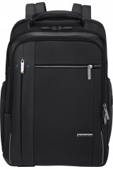 Batoh nanotebook Samsonite SPECTROLITE 3 LPT Black č.1