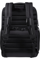 Batoh nanotebook Samsonite SPECTROLITE 3 LPT Black č.3