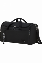 Cestovní taška Samsonite WANDER 53/21 Black č.2