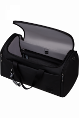 Cestovní taška Samsonite WANDER 53/21 Black č.3