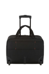 Pilotní kufr Samsonite GUARDIT 2.0 17,3" Black č.2