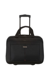 Pilotní kufr Samsonite GUARDIT 2.0 17,3" Black č.1