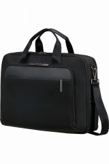 Taška na notebook Samsonite EVOSIGHT 17,3" Black č.2