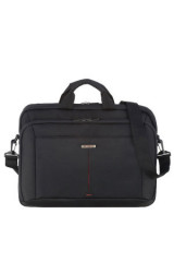 Taška na ntb Samsonite GUARDIT 2.0 17,3" Black č.1