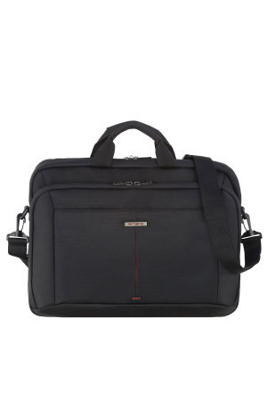 Taška na ntb Samsonite GUARDIT 2.0 17,3" Black