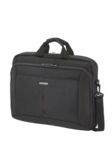 Taška na ntb Samsonite GUARDIT 2.0 17,3" Black č.2