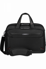 Taška na ntb Samsonite PRO-DLX 6 BAILHANDLE 15,6"  č.1