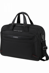 Taška na ntb Samsonite PRO-DLX 6 BAILHANDLE 15,6"  č.2