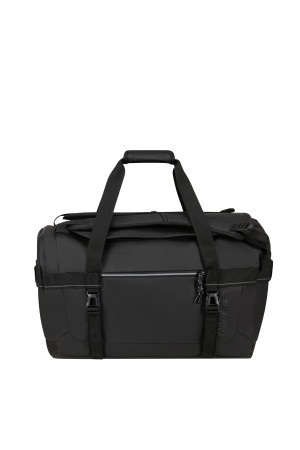 Taška/batoh American Tourister UPVENTURE DUFFLE