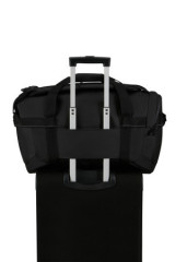 Taška/batoh American Tourister UPVENTURE DUFFLE č.4