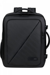 Batoh na notebook A.Tourister TAKE2CABIN M Prime B č.1