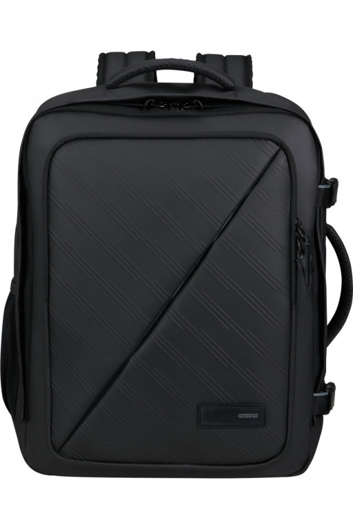 Batoh na notebook A.Tourister TAKE2CABIN M Prime B