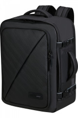 Batoh na notebook A.Tourister TAKE2CABIN M Prime B č.2